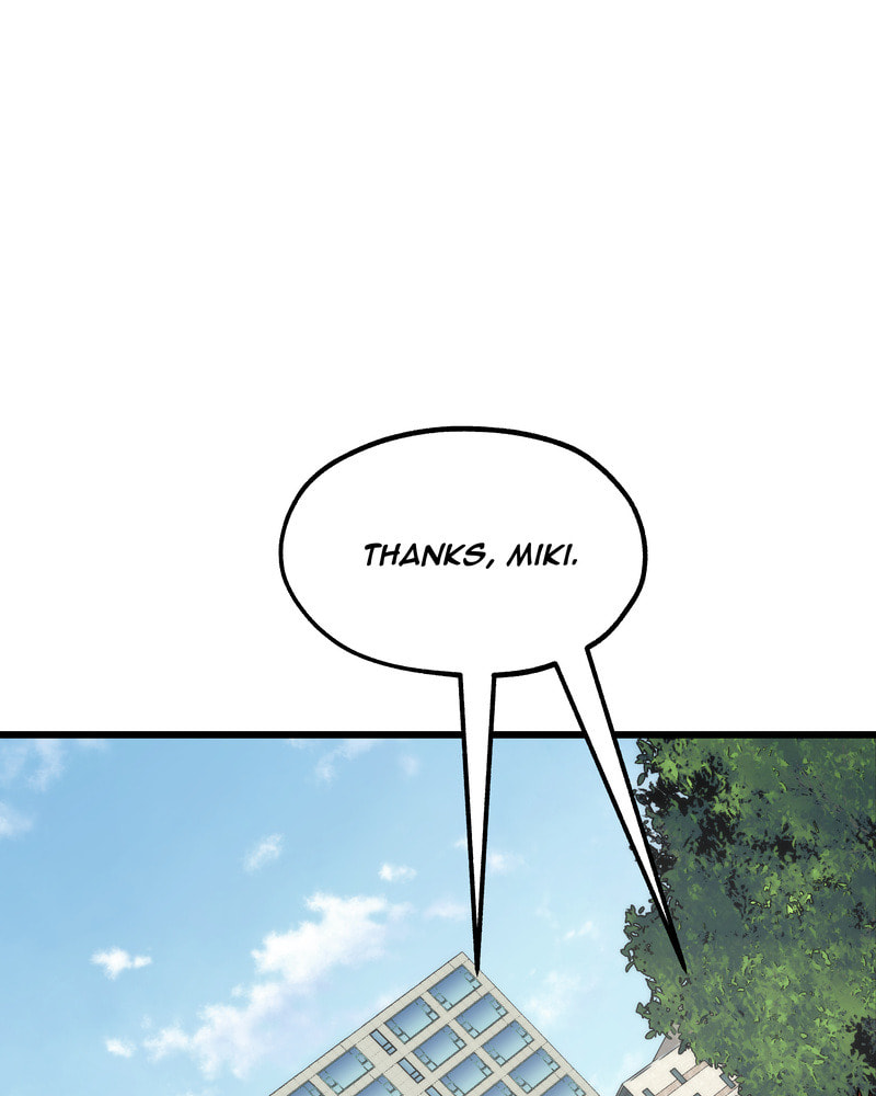 Read Monochrome Days chapter 42 image 116 on Lezhin