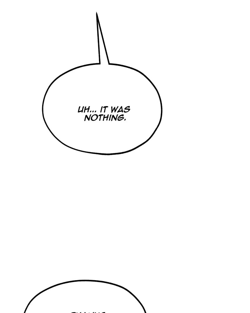 Read Monochrome Days chapter 42 image 118 on Lezhin