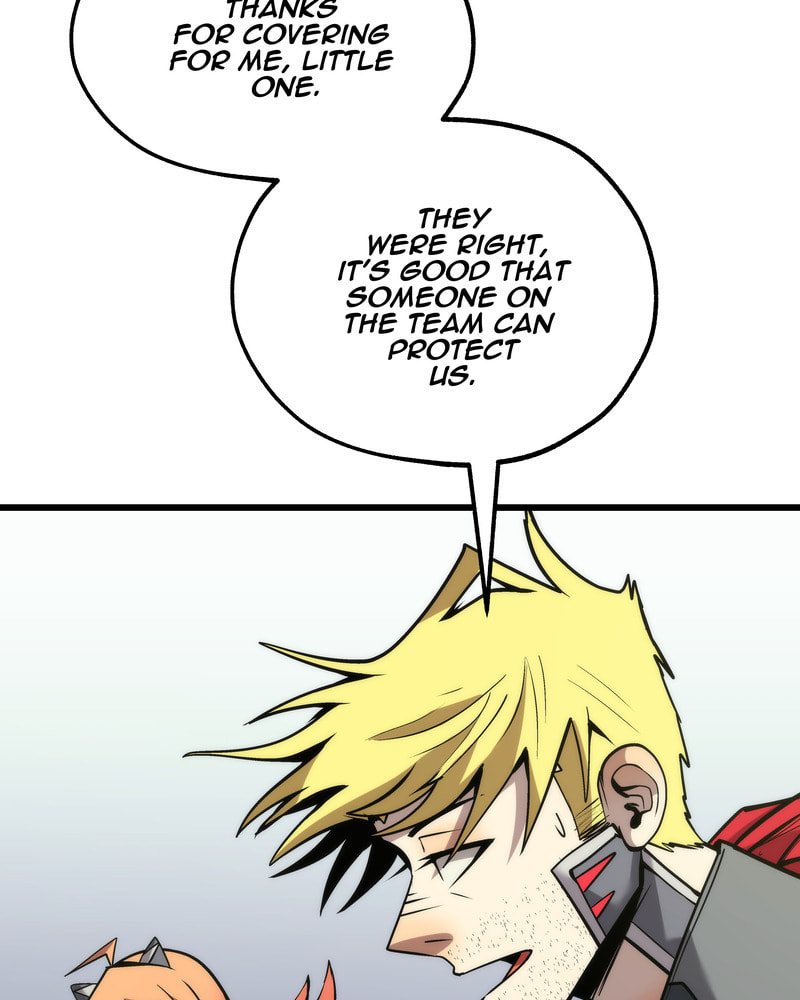 Read Monochrome Days chapter 42 image 119 on Lezhin