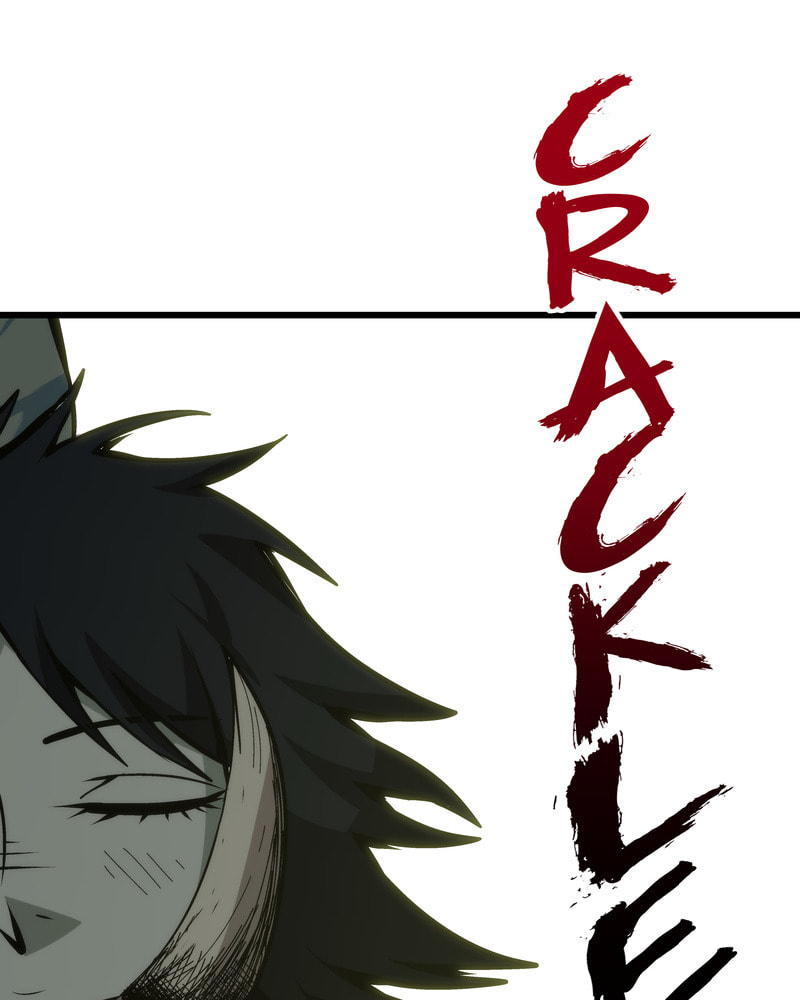 Read Monochrome Days chapter 42 image 123 on Lezhin