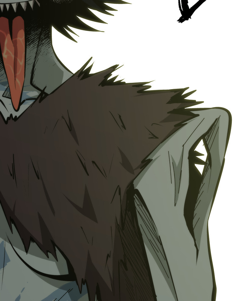 Read Monochrome Days chapter 42 image 124 on Lezhin