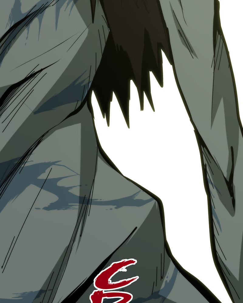 Read Monochrome Days chapter 42 image 125 on Lezhin