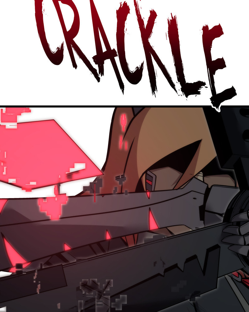 Read Monochrome Days chapter 42 image 128 on Lezhin