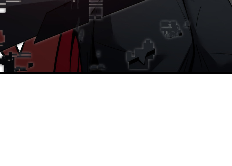 Read Monochrome Days chapter 42 image 129 on Lezhin
