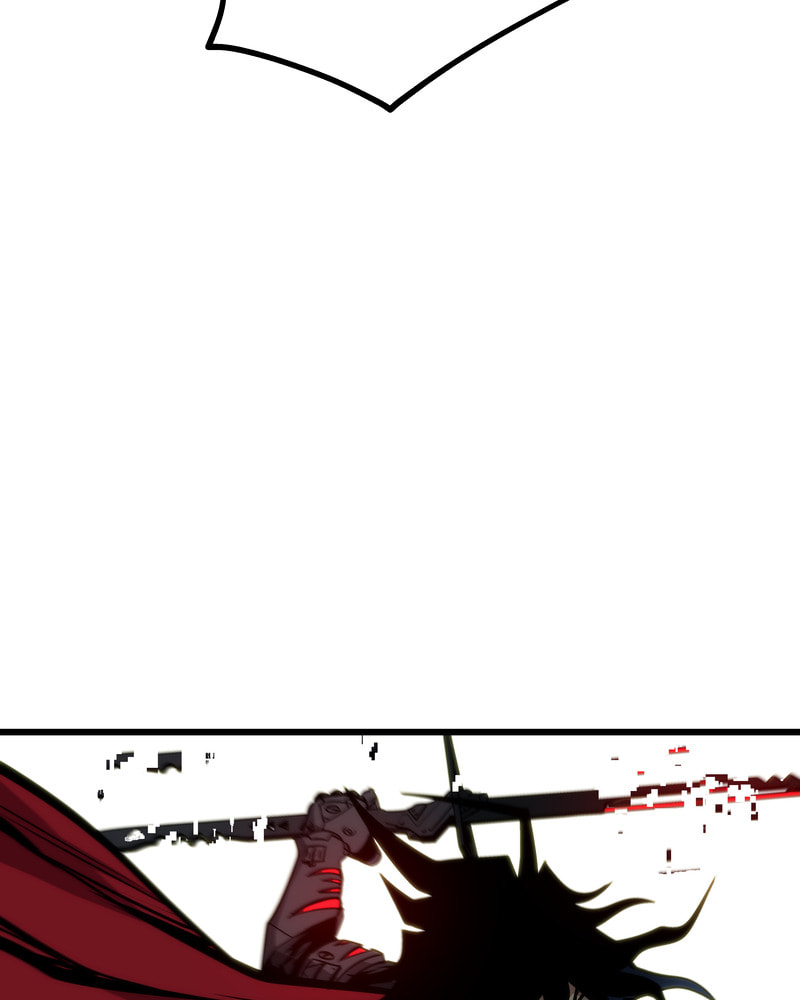 Read Monochrome Days chapter 42 image 13 on Lezhin