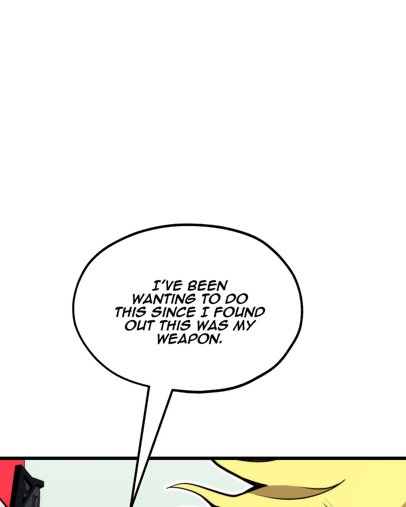 Read Monochrome Days chapter 42 image 133 on Lezhin