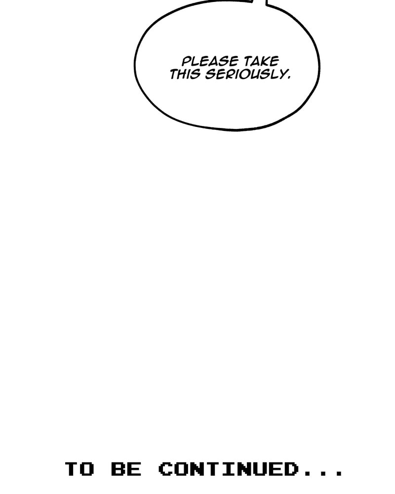 Read Monochrome Days chapter 42 image 135 on Lezhin