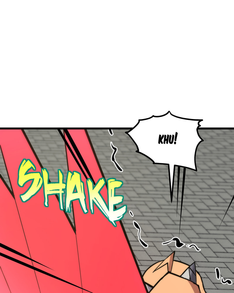 Read Monochrome Days chapter 42 image 20 on Lezhin
