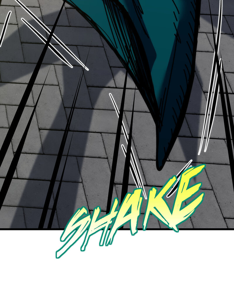Read Monochrome Days chapter 42 image 22 on Lezhin