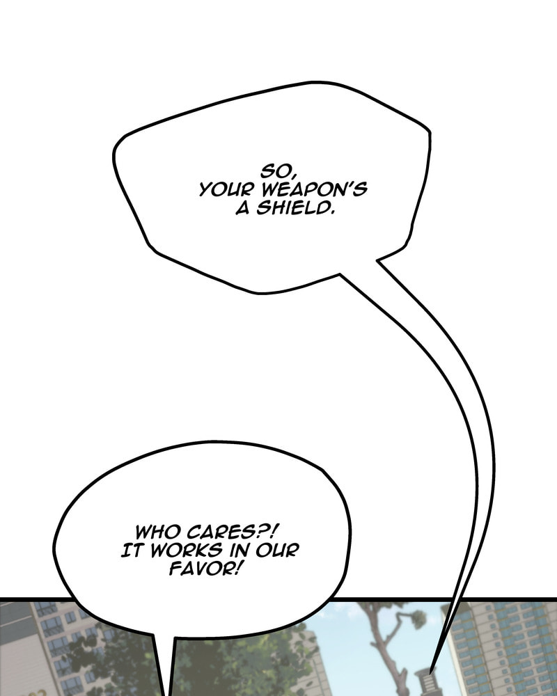Read Monochrome Days chapter 42 image 24 on Lezhin