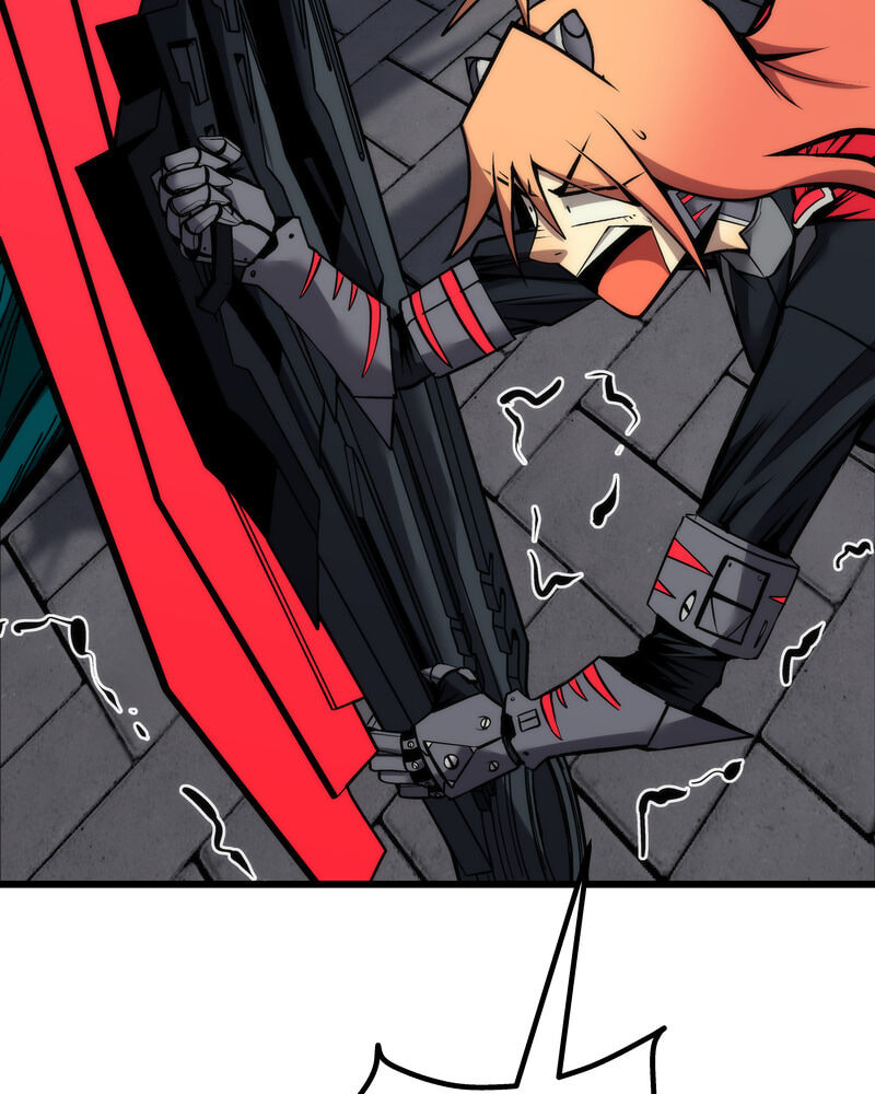 Read Monochrome Days chapter 42 image 26 on Lezhin