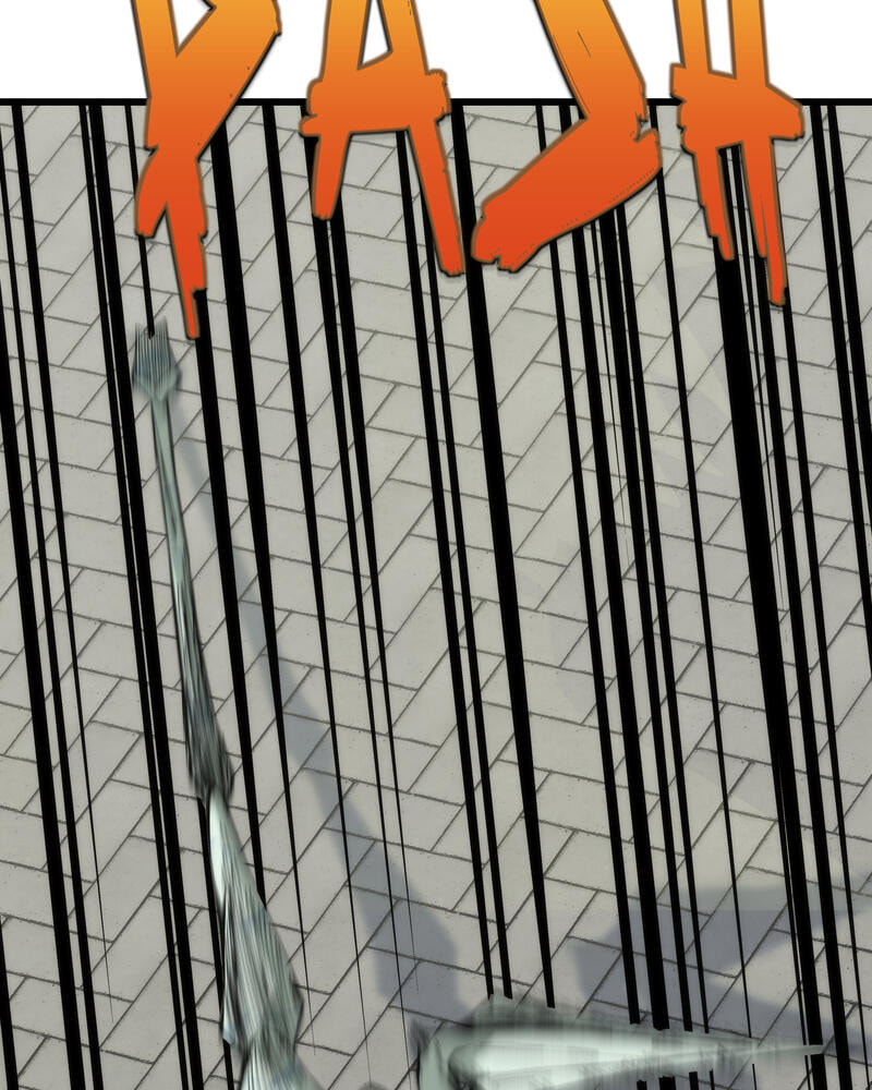 Read Monochrome Days chapter 42 image 28 on Lezhin