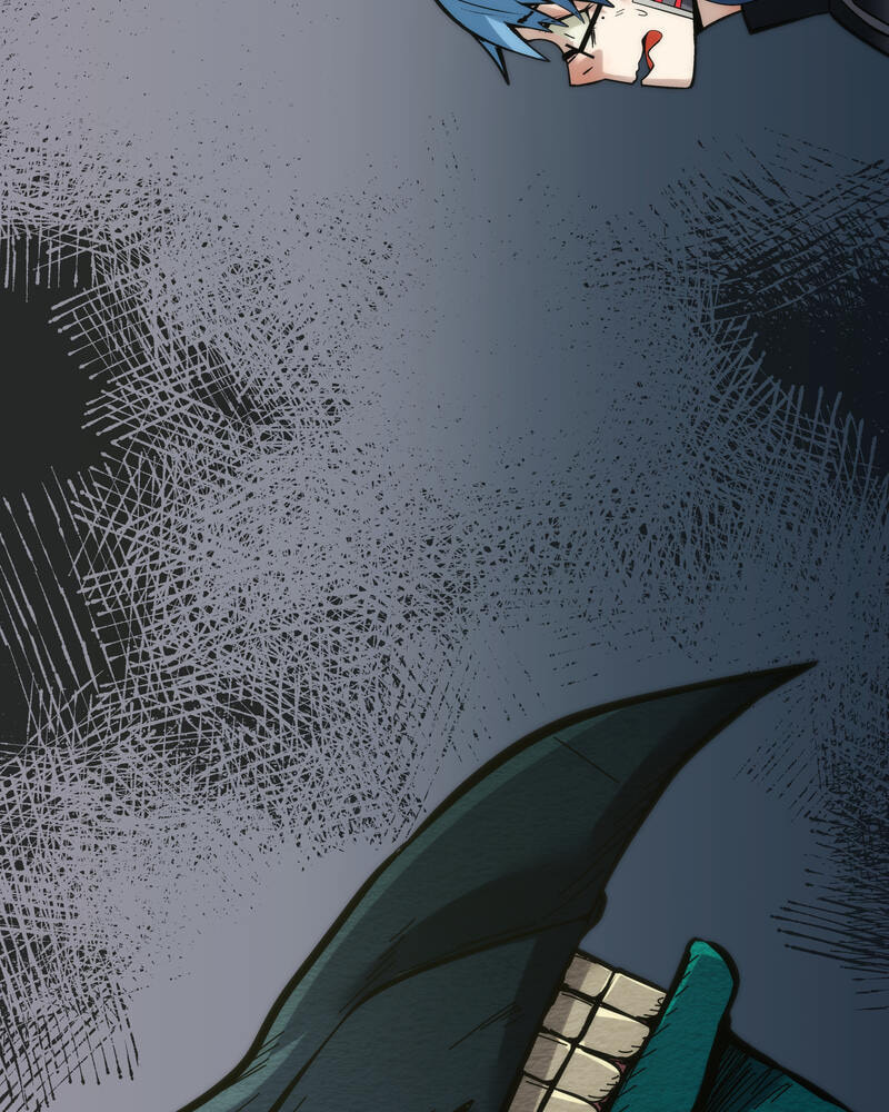 Read Monochrome Days chapter 42 image 3 on Lezhin