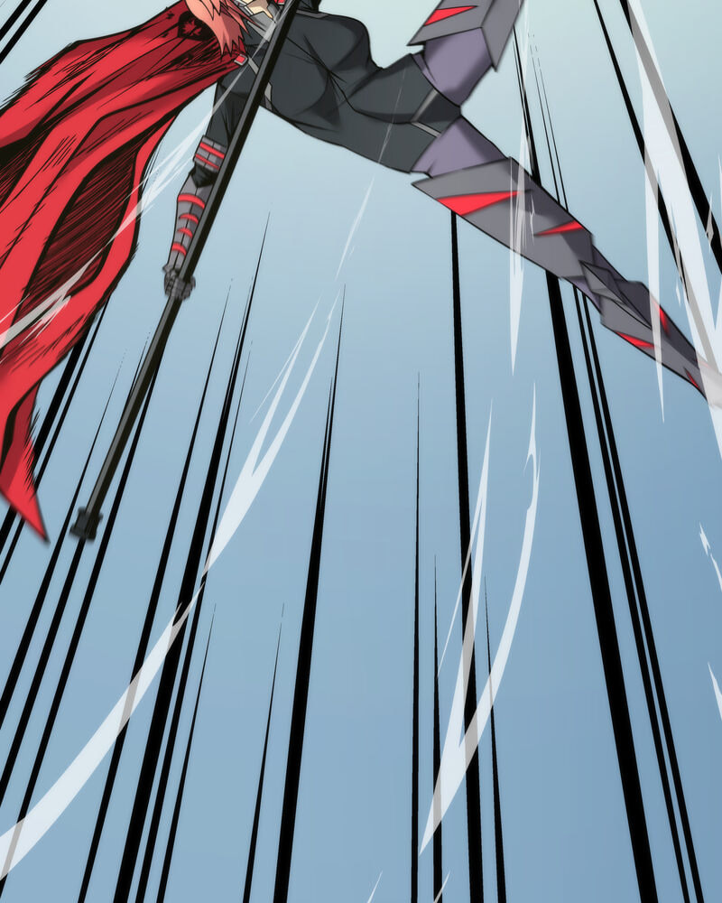 Read Monochrome Days chapter 42 image 35 on Lezhin