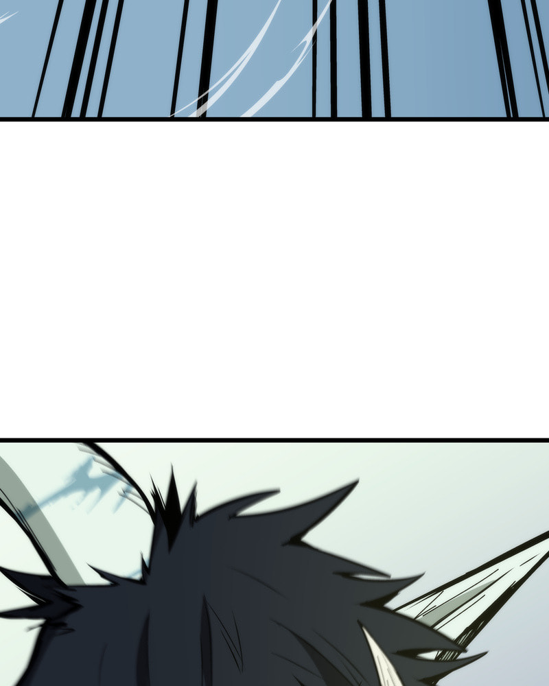 Read Monochrome Days chapter 42 image 36 on Lezhin