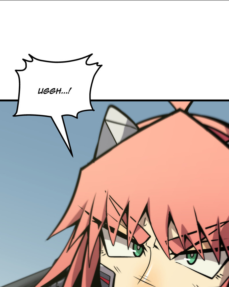 Read Monochrome Days chapter 42 image 38 on Lezhin
