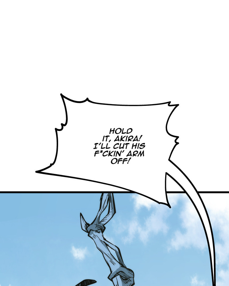 Read Monochrome Days chapter 42 image 40 on Lezhin