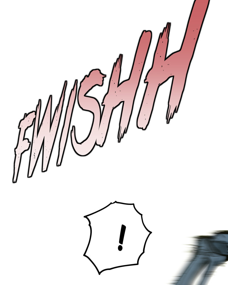 Read Monochrome Days chapter 42 image 46 on Lezhin