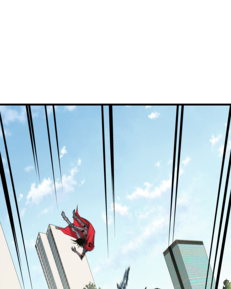 Read Monochrome Days chapter 42 image 48 on Lezhin