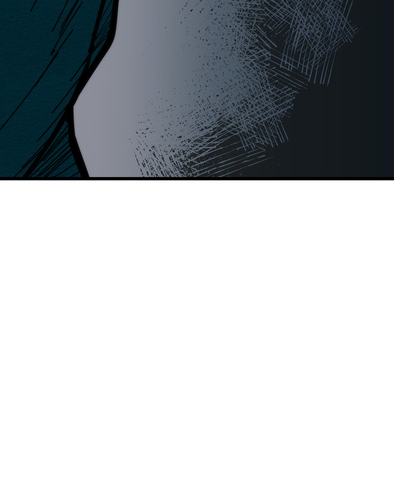 Read Monochrome Days chapter 42 image 5 on Lezhin