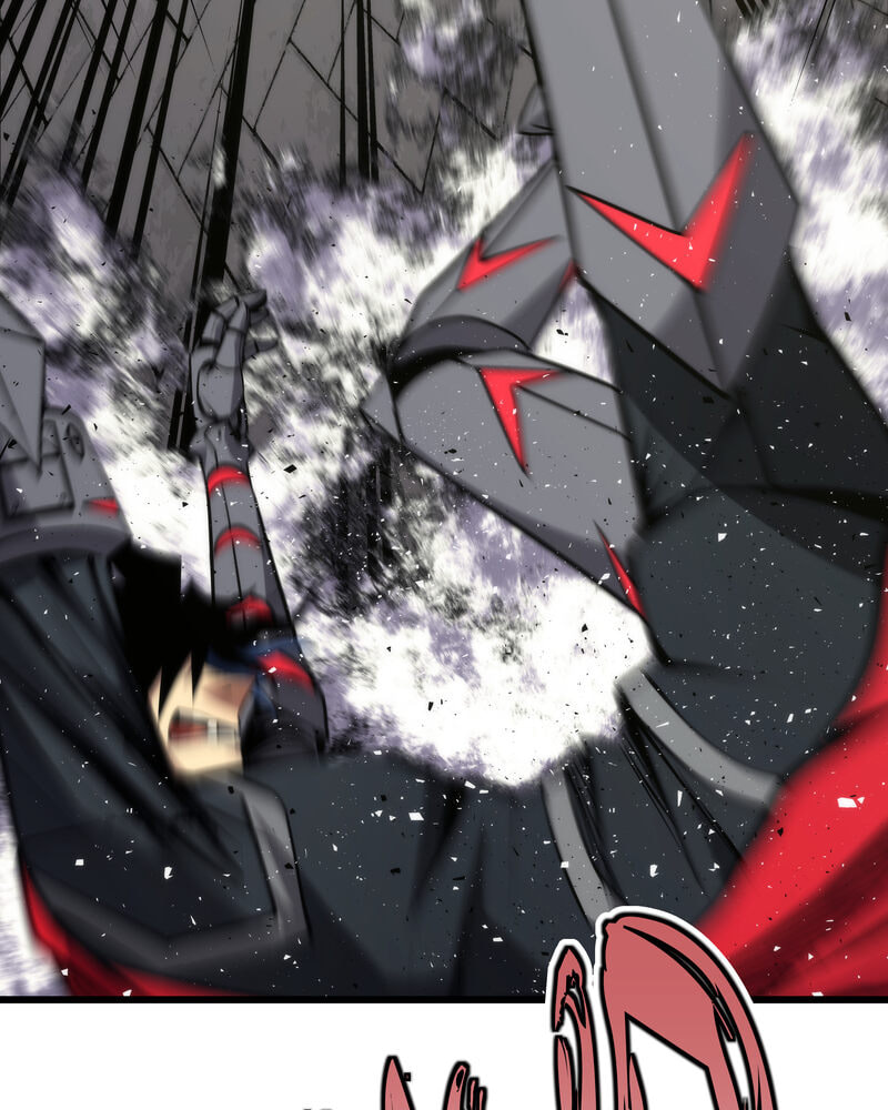 Read Monochrome Days chapter 42 image 50 on Lezhin