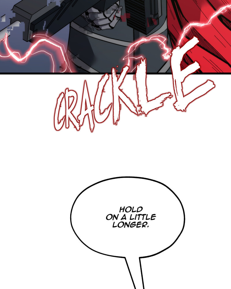Read Monochrome Days chapter 42 image 56 on Lezhin