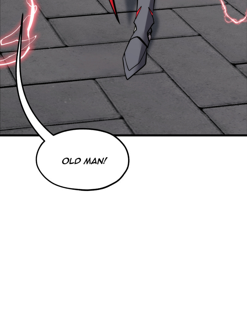 Read Monochrome Days chapter 42 image 59 on Lezhin