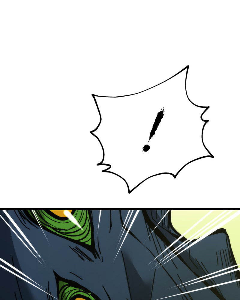Read Monochrome Days chapter 42 image 60 on Lezhin