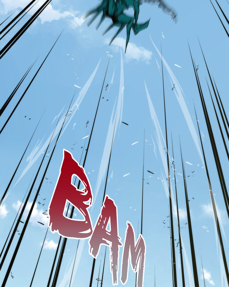 Read Monochrome Days chapter 42 image 63 on Lezhin