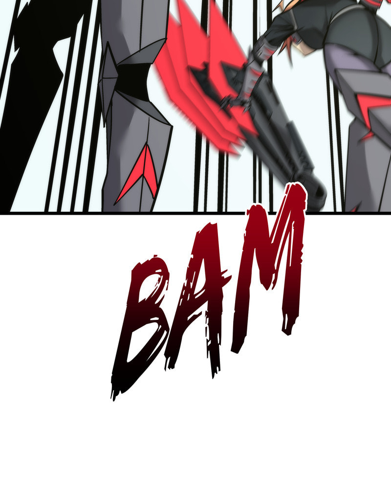 Read Monochrome Days chapter 42 image 65 on Lezhin