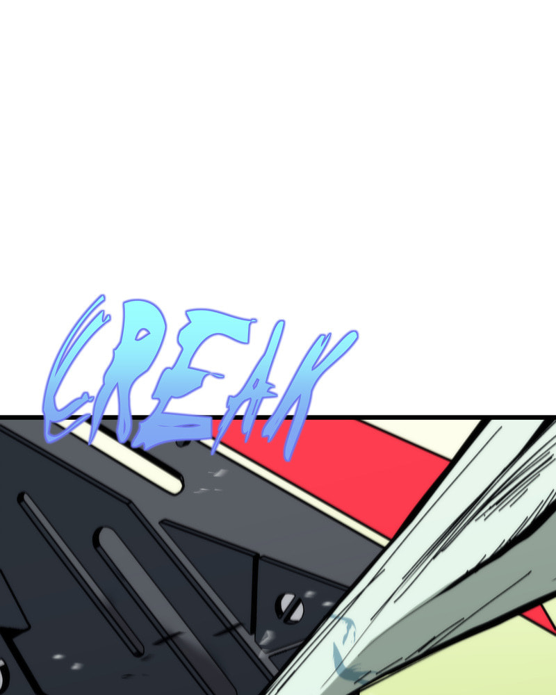 Read Monochrome Days chapter 42 image 66 on Lezhin