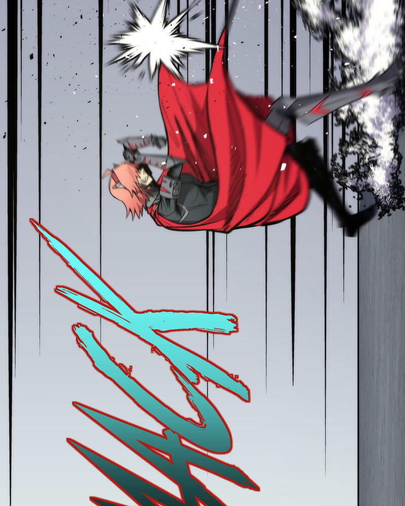Read Monochrome Days chapter 42 image 74 on Lezhin
