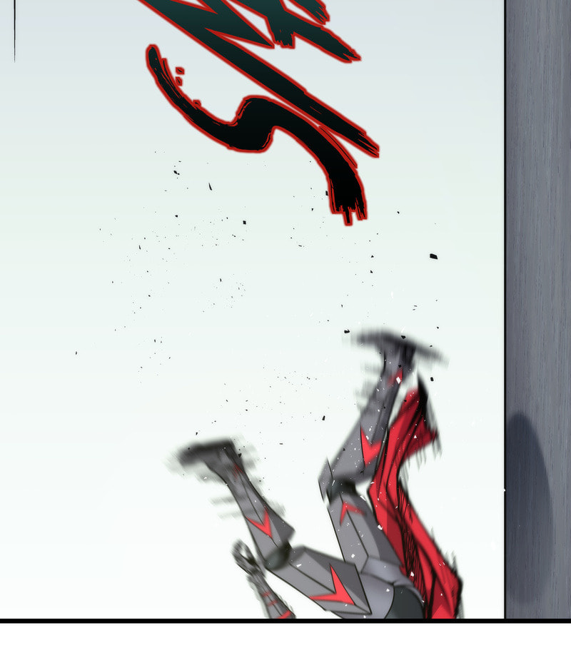Read Monochrome Days chapter 42 image 75 on Lezhin