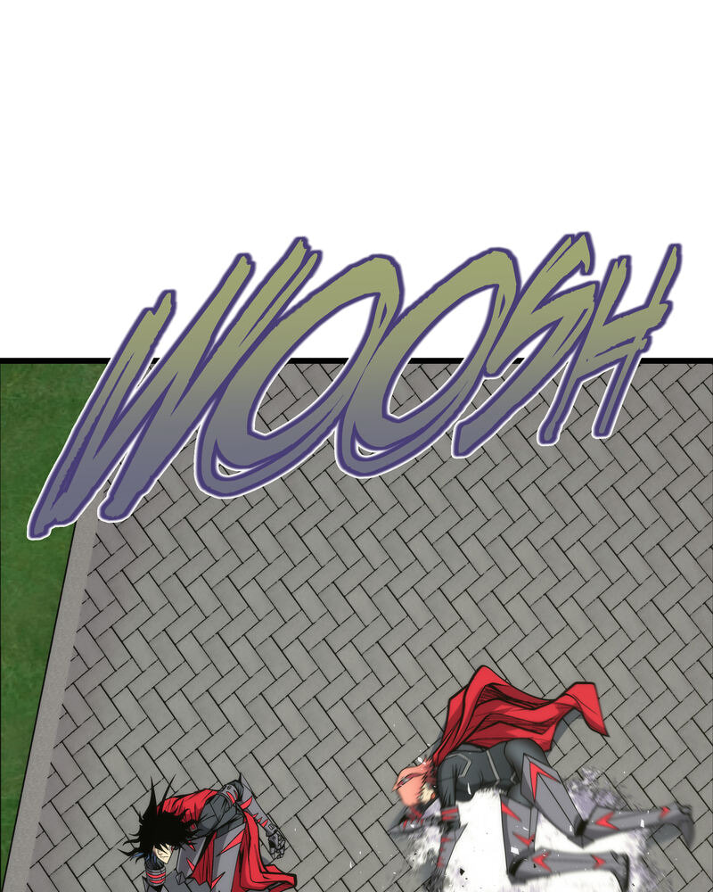 Read Monochrome Days chapter 42 image 76 on Lezhin