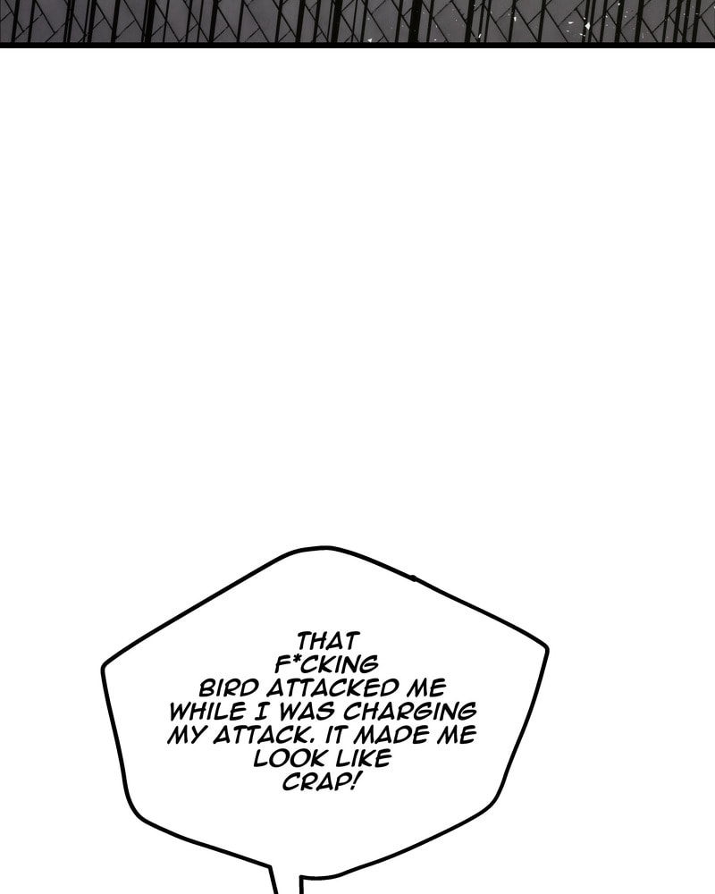 Read Monochrome Days chapter 42 image 78 on Lezhin
