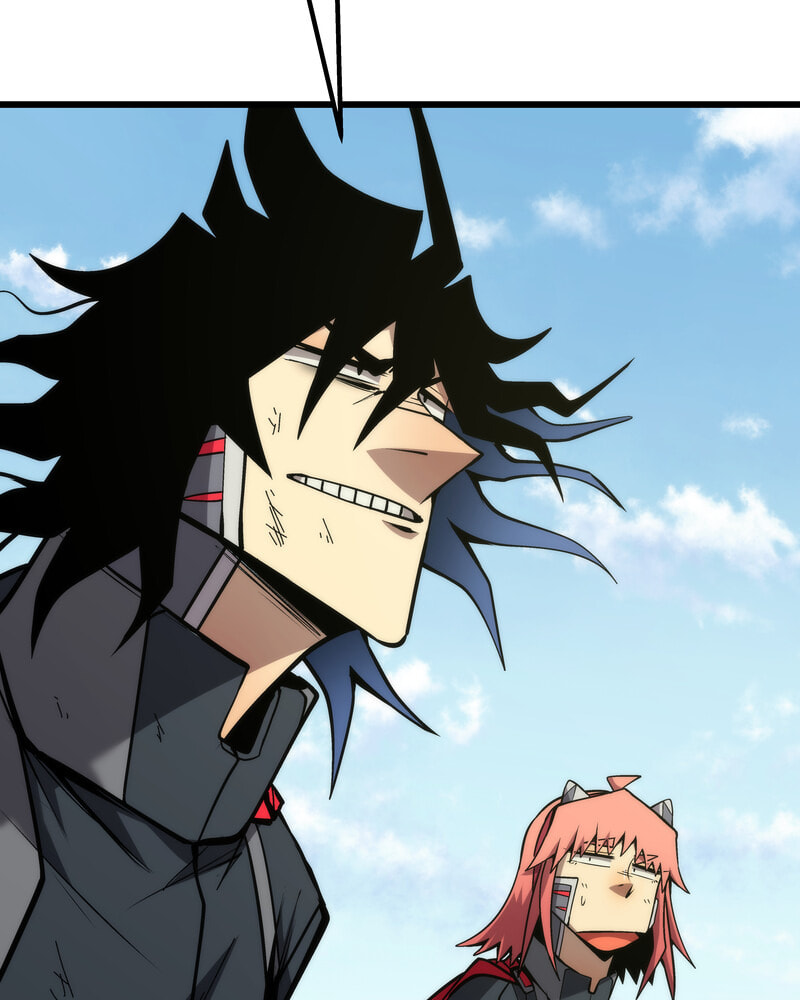 Read Monochrome Days chapter 42 image 79 on Lezhin