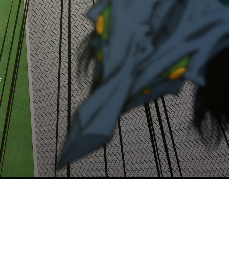Read Monochrome Days chapter 42 image 83 on Lezhin