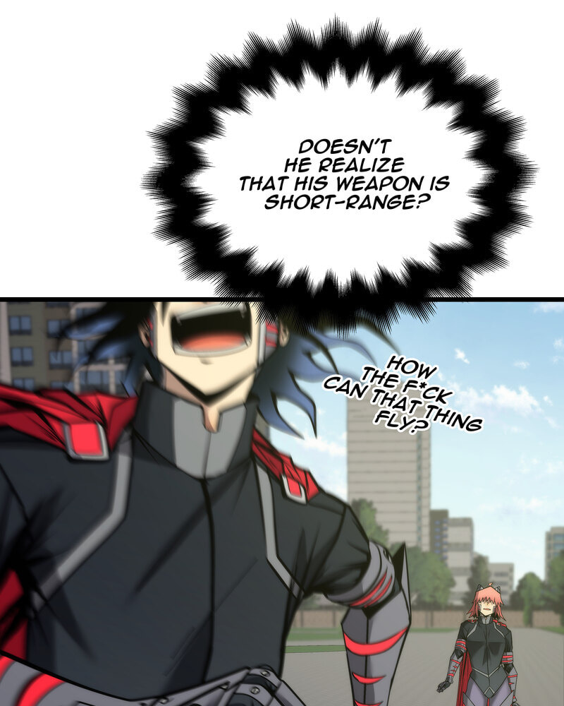 Read Monochrome Days chapter 42 image 84 on Lezhin