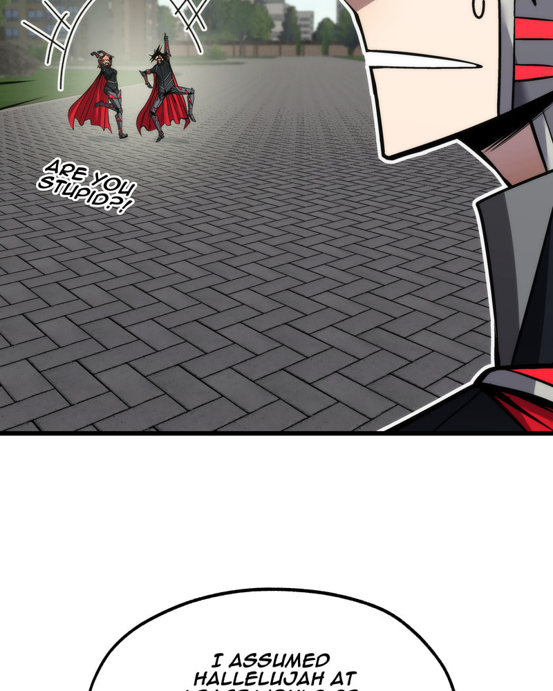 Read Monochrome Days chapter 42 image 89 on Lezhin