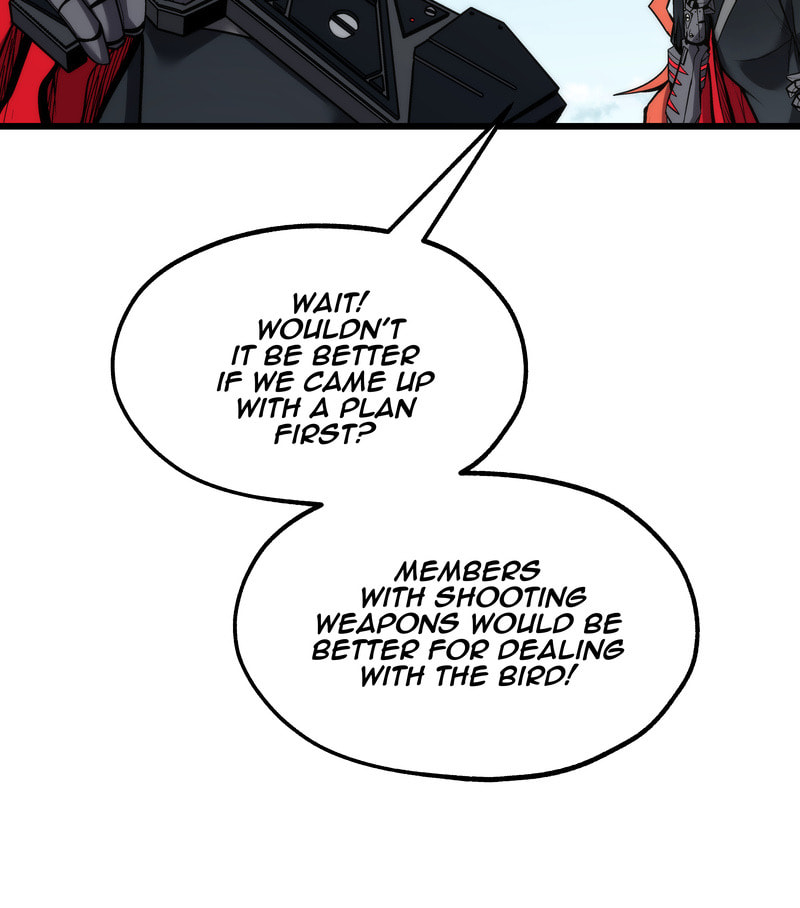 Read Monochrome Days chapter 42 image 91 on Lezhin
