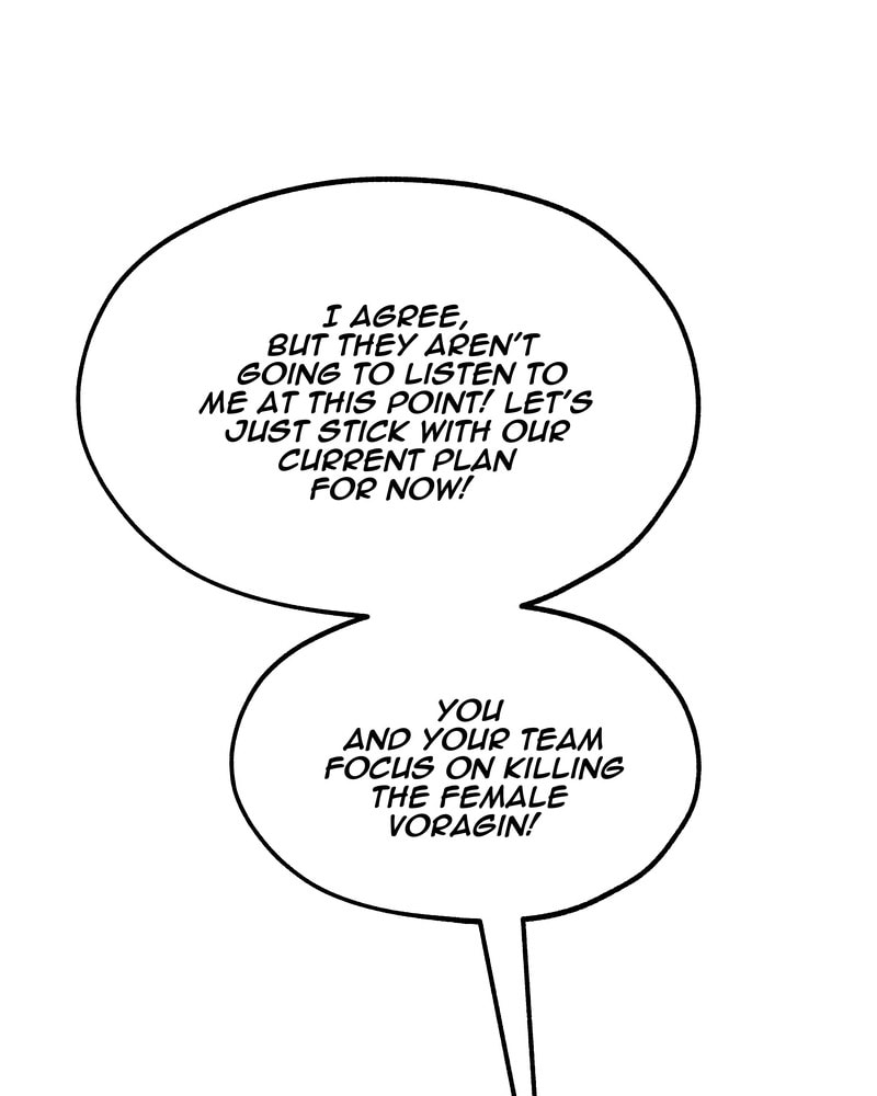 Read Monochrome Days chapter 42 image 92 on Lezhin