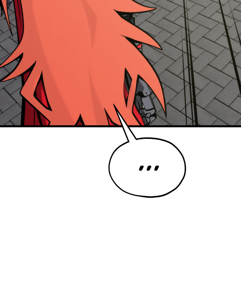 Read Monochrome Days chapter 42 image 94 on Lezhin