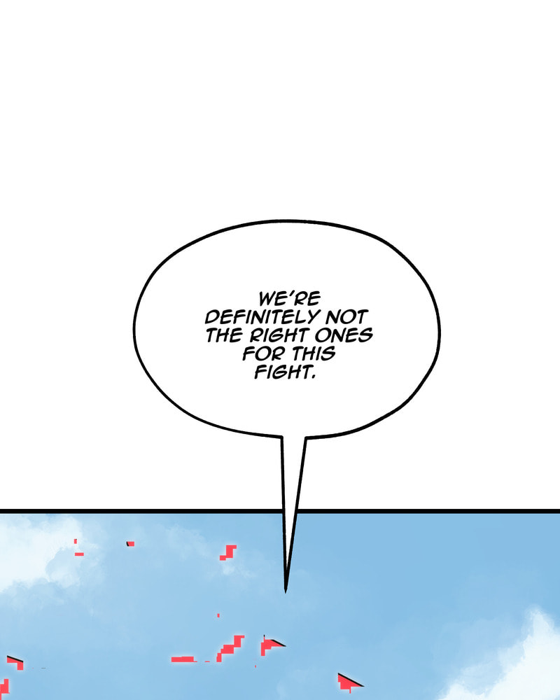 Read Monochrome Days chapter 42 image 95 on Lezhin