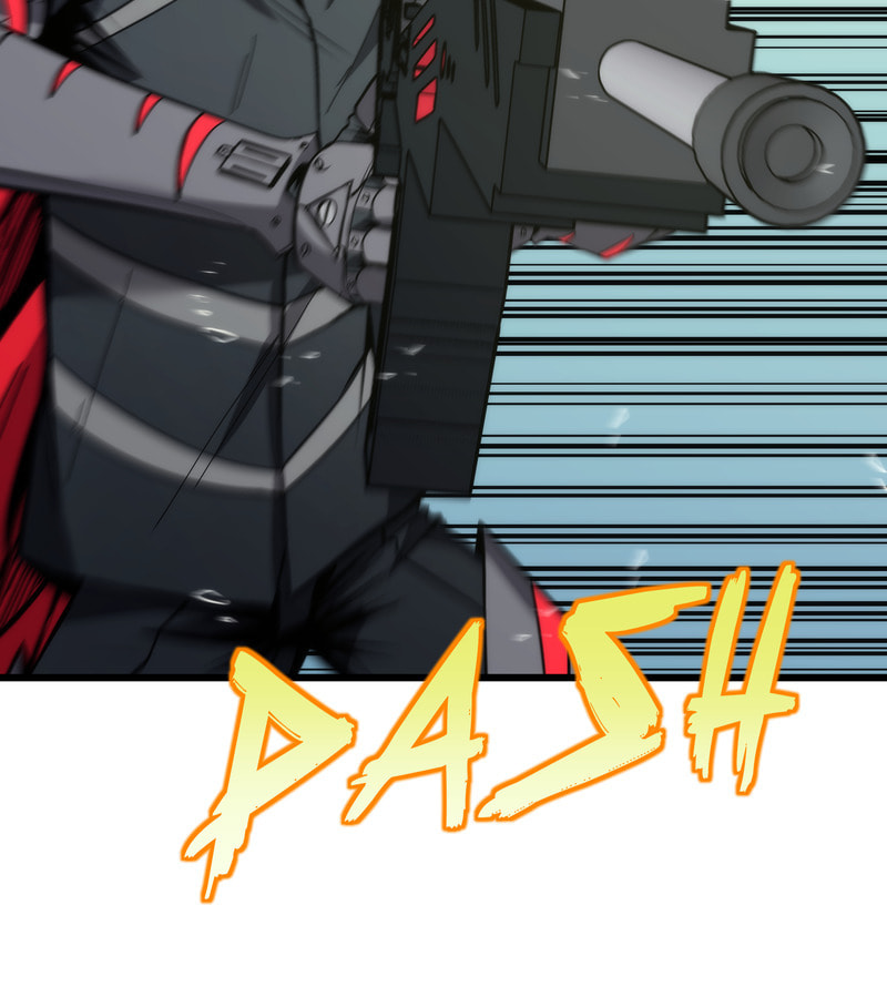 Read Monochrome Days chapter 42 image 99 on Lezhin