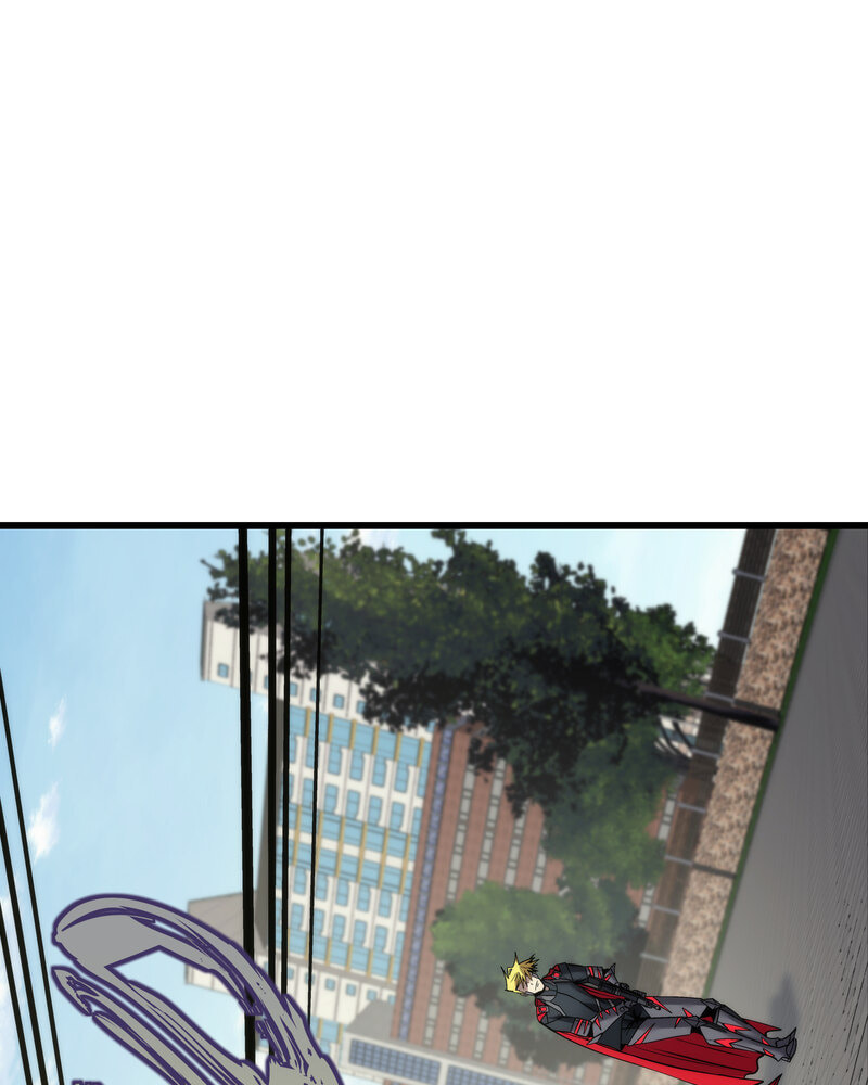 Read Monochrome Days chapter 43 image 102 on Lezhin