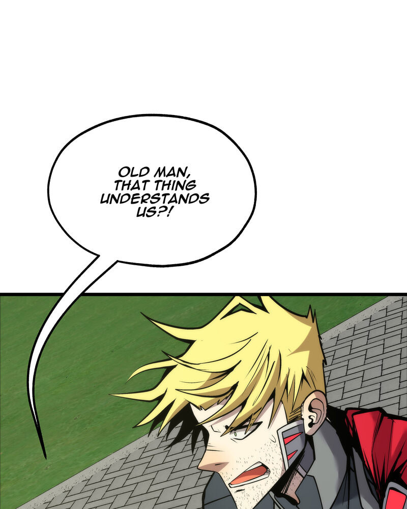 Read Monochrome Days chapter 43 image 105 on Lezhin