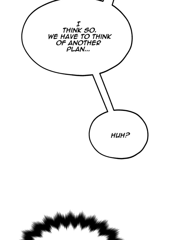 Read Monochrome Days chapter 43 image 107 on Lezhin