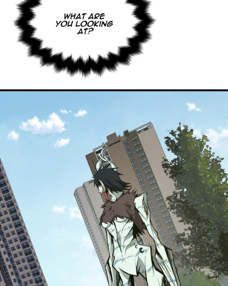Read Monochrome Days chapter 43 image 108 on Lezhin