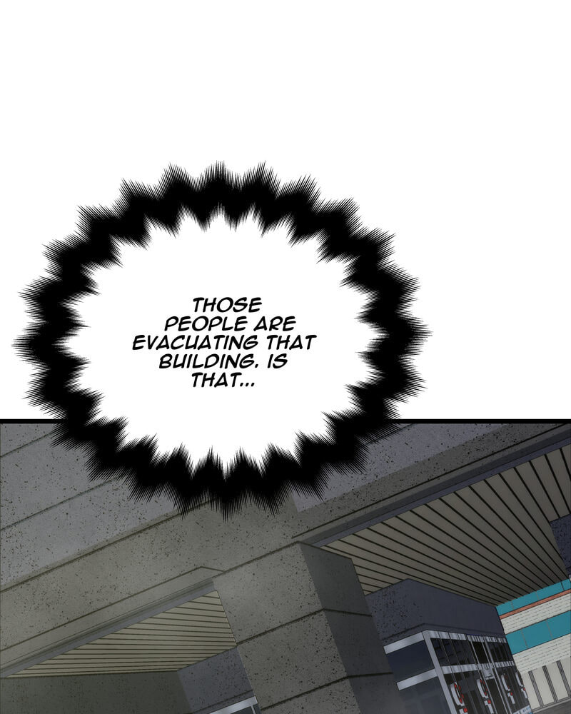 Read Monochrome Days chapter 43 image 110 on Lezhin