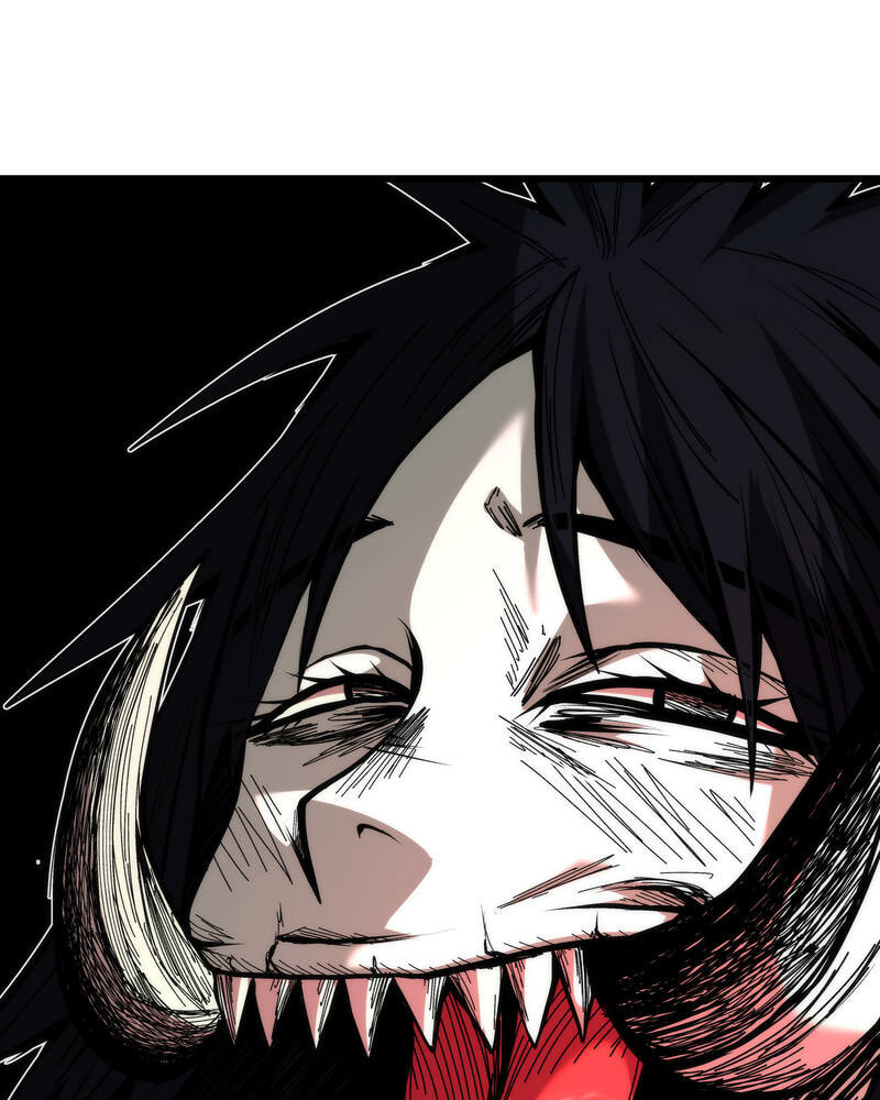 Read Monochrome Days chapter 43 image 113 on Lezhin